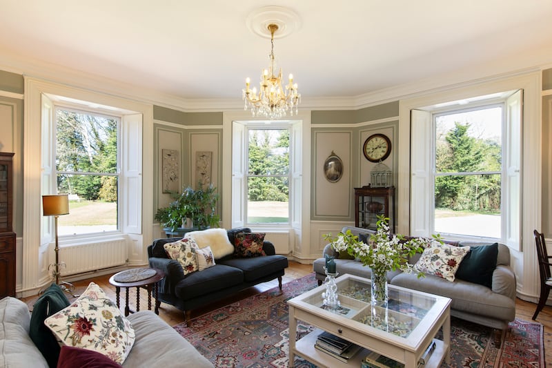 Drawingroom