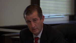 michael colucci appears in court