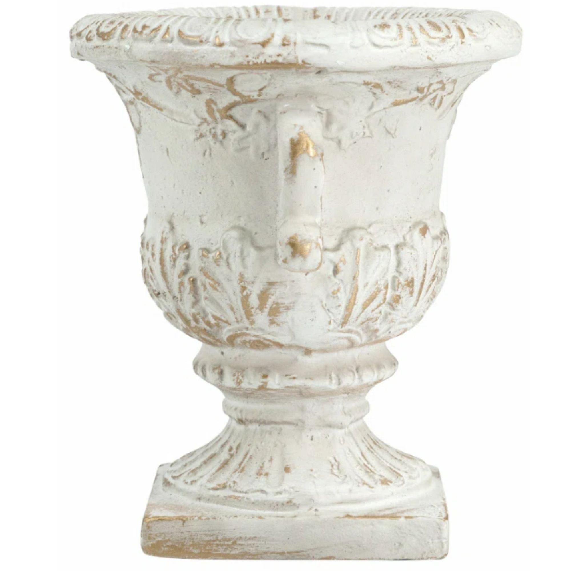 Outdoor Classical Urn Planter