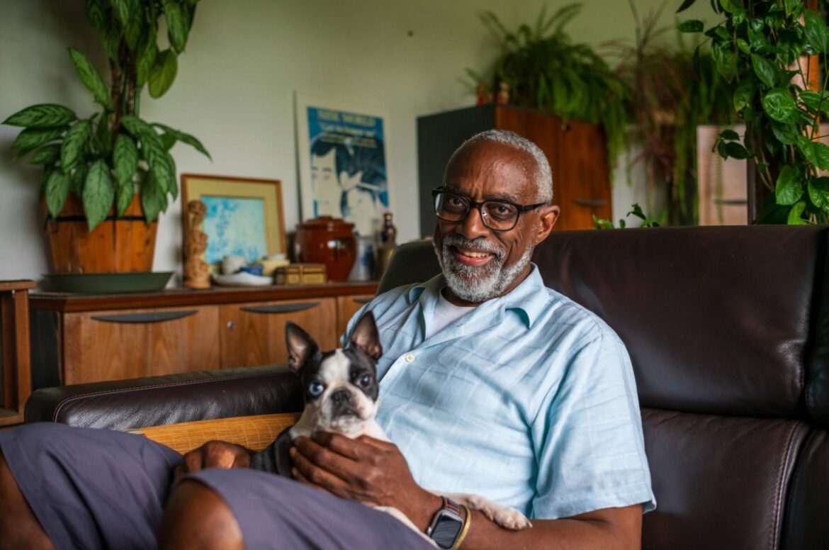 ‘A garden is a grand teacher’: The Kamakura Gardener nurtures and soothes via YouTube ‘A garden is a grand teacher’: The Kamakura Gardener nurtures and soothes via YouTube