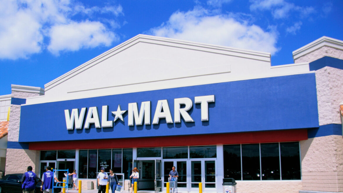 Walmart Has an ‘Excellent’ $45 Plant Stand Set on Sale for Just $23, and Shoppers Say the Variety of Sizes Is ‘Perfect’ Yahoo lifestyle home