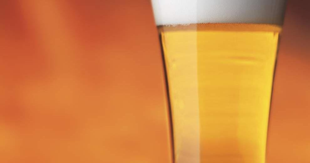 Group behind beer garden project buy land for $2.25M | Business Beer garden planned for land next to Trader Joe's site | Business