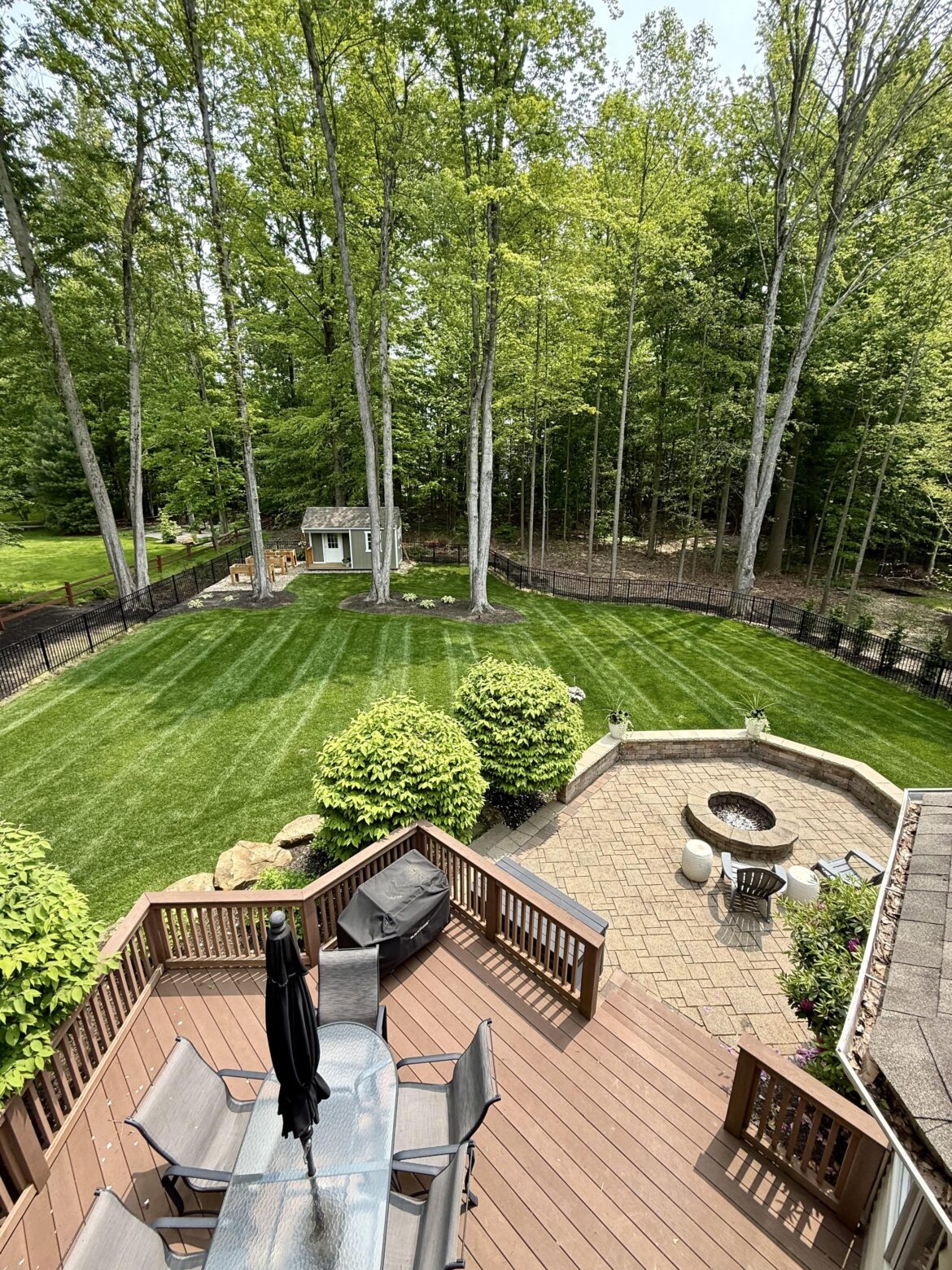 Am I being unreasonable? Am I being unreasonable?