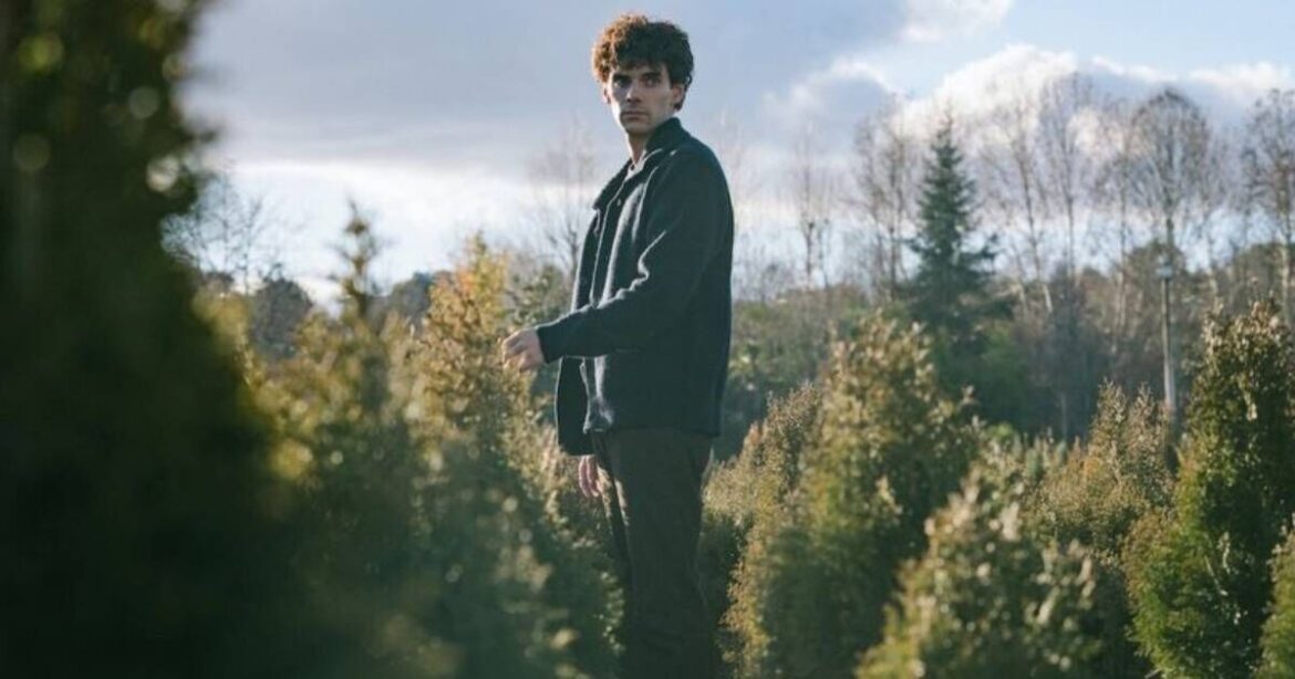 Netflix's new show The Gardener taught me 1 key tip to boost plant growth