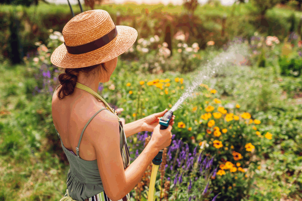 Yahoo lifestyle home