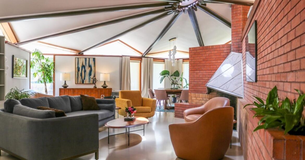 Check out New Orleans home and garden events | Home/Garden Check out New Orleans home and garden events | Home/Garden