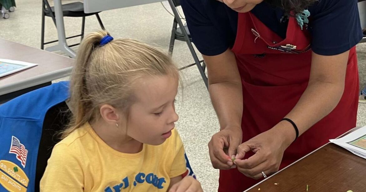 Master Gardeners share their love, knowledge with ScoutsMaster Gardeners share their love, knowledge with ScoutsMaster Gardeners share their love, knowledge with ScoutsMaster Gardeners share their love, knowledge with Scouts | Community Master Gardeners share their love, knowledge with ScoutsMaster Gardeners share their love, knowledge with ScoutsMaster Gardeners share their love, knowledge with ScoutsMaster Gardeners share their love, knowledge with Scouts | Community