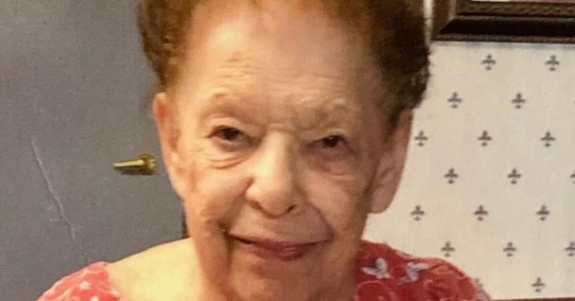 Gardener, Shirley | Obituaries | clevelandjewishnews.com