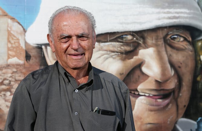 Both Joondalup and Wanneroo cities have offered their sincerest condolences to the family and friends of Mr Trandos.