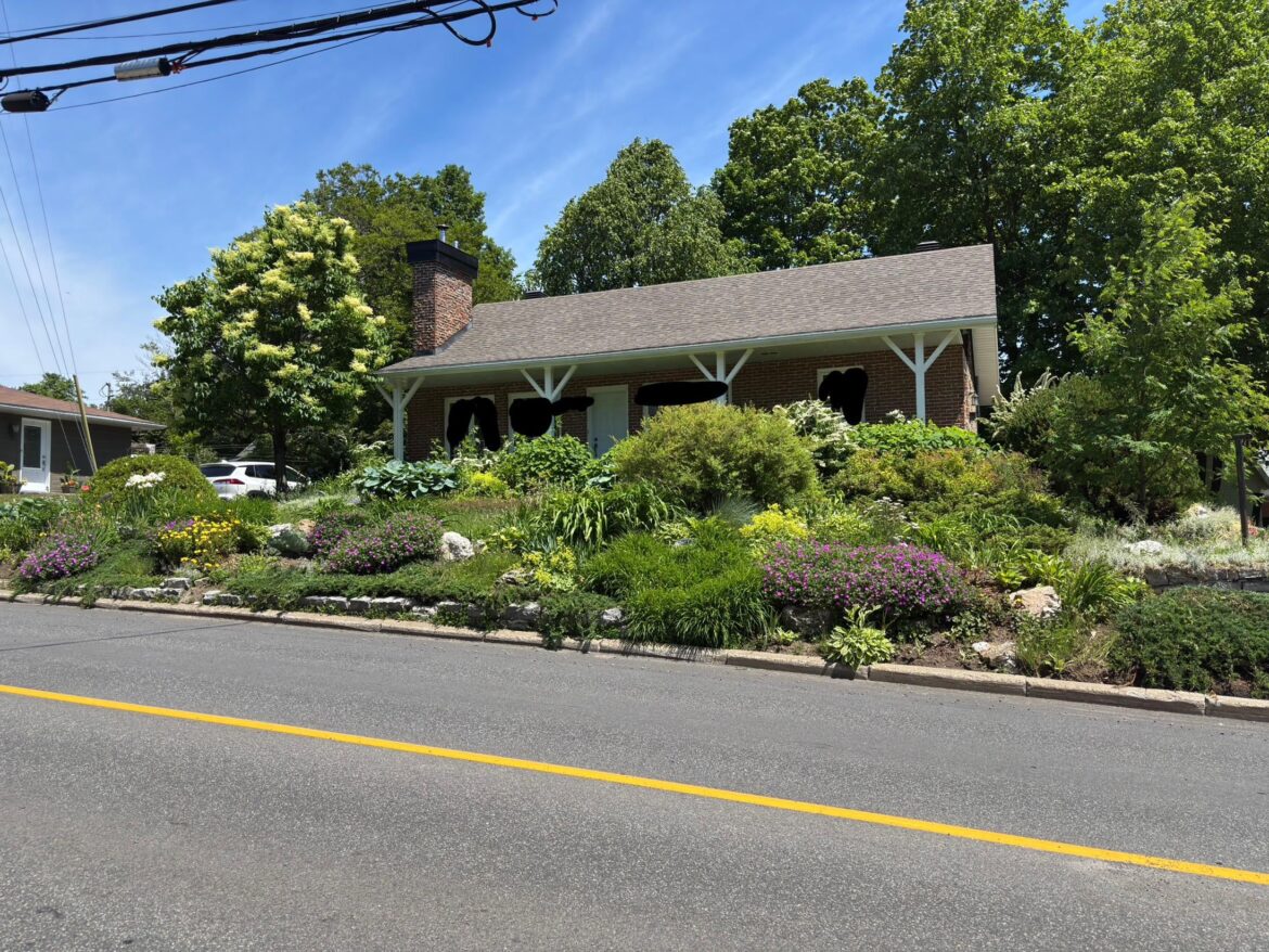 A house I found today, thought yall would like it!