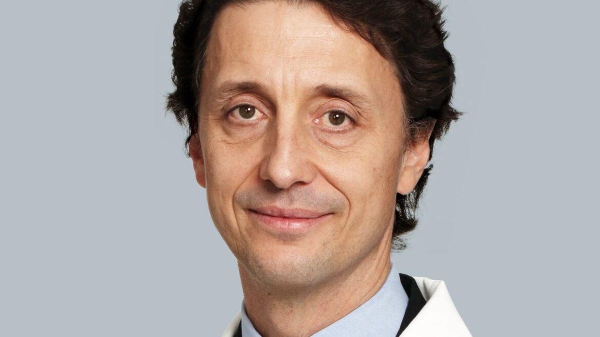 A dirty gardening wound calls for re-upping of tetanus vaccine