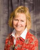 JoAnne Skelly