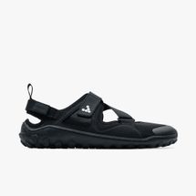 Vivobarefoot Tracker Sandal Men’s