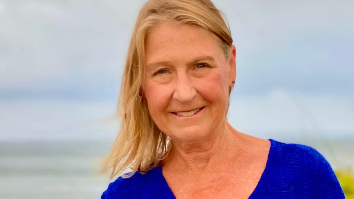 Free Cape Cod event explores gardening for special needs Free Cape Cod event explores gardening for special needs