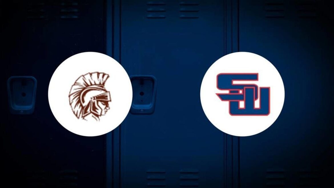 Garden City vs Smithtown West livestream New York playoff high school girls lacrosse Garden City vs Smithtown West livestream New York playoff high school girls lacrosse