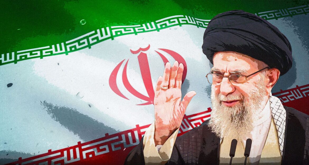 Media Fawns Over Ayatollah Khamenei’s “Gardening” Skills; Forgets the Executions Media Fawns Over Ayatollah Khamenei’s "Gardening" Skills; Forgets the Executions