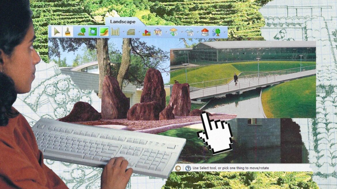 10 Landscape Design Software Programs to Download This Year
