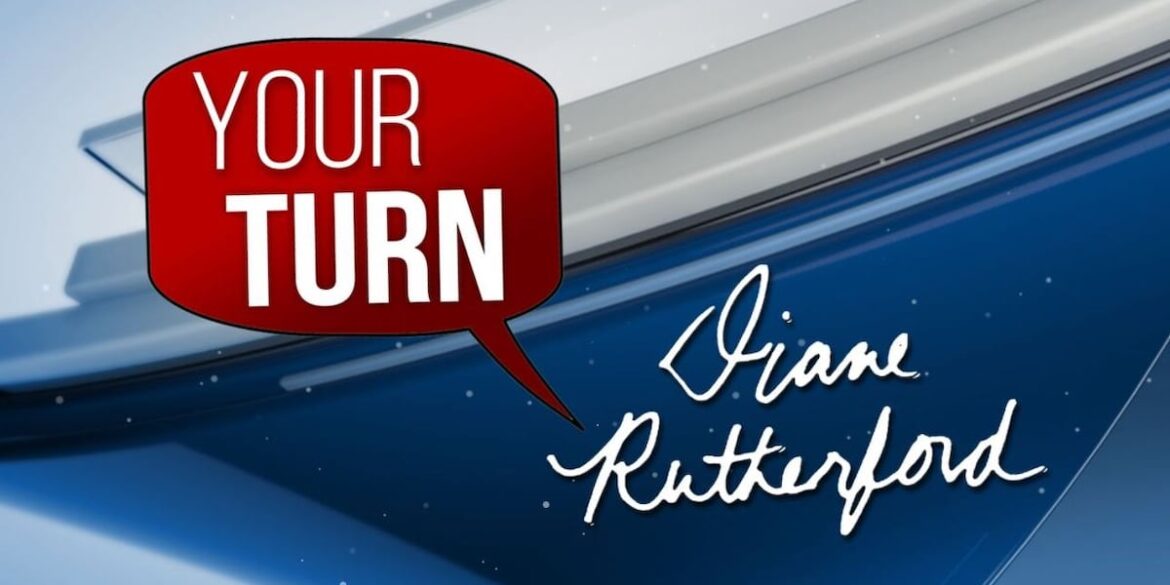 feedback on crash speed, nuclear plant & inmate garden