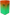 Ember Lily Seed.png