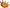 Emeber Lily Plant.png