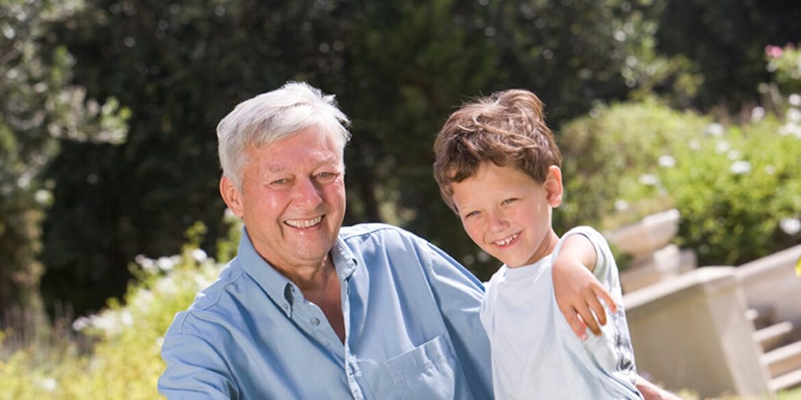 Ishpeming Senior Center to host bimonthly Grandkids in the Garden program Ishpeming Senior Center to host bimonthly Grandkids in the Garden program