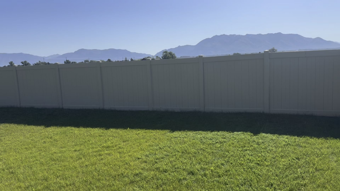 First Time Homebuyer Tips (Northern Utah)