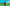 Normal Seed Pack.png