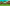 Normal Seed Pack (1).png