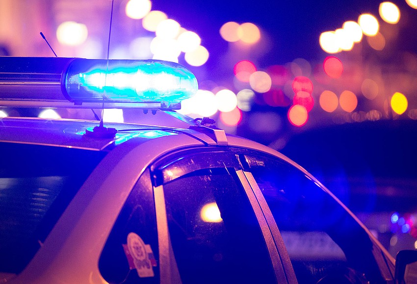 BREAKING: Gunshots reported in downtown Winter Garden BREAKING: Gunshots reported in downtown Winter Garden