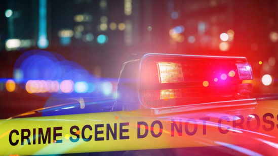 Possible shooting at The Mills at Jersey Gardens in Elizabeth, New Jersey.(UnSplash)