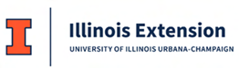 UofIExtension