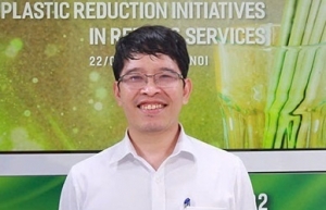 Attaining climate justice with climate finance goals