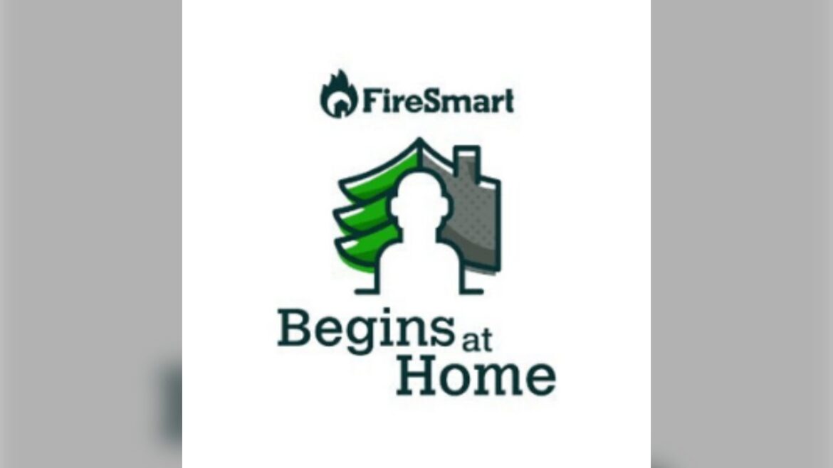 Learn to FireSmart your garden: tips an tricks at  Bylands Garden Centre