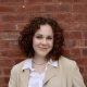 Headshot of RoundTable reporter Margo Milanowski.
