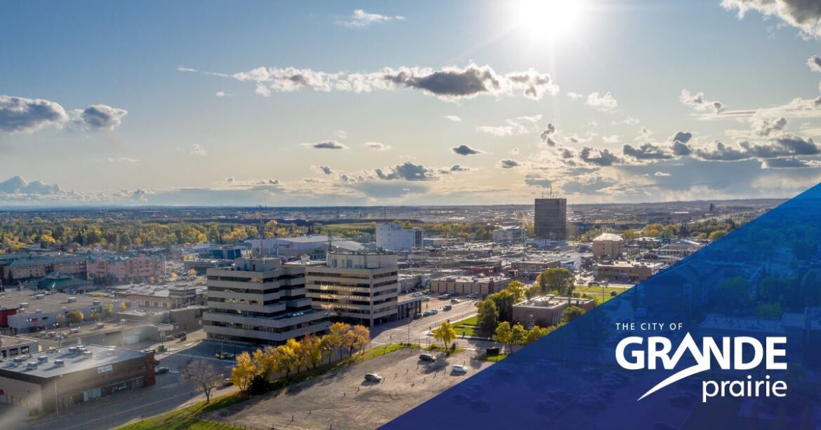 GP Grows: Dig It returns May 4 with free gardening supplies GP Grows: Dig It returns May 4 with free gardening supplies