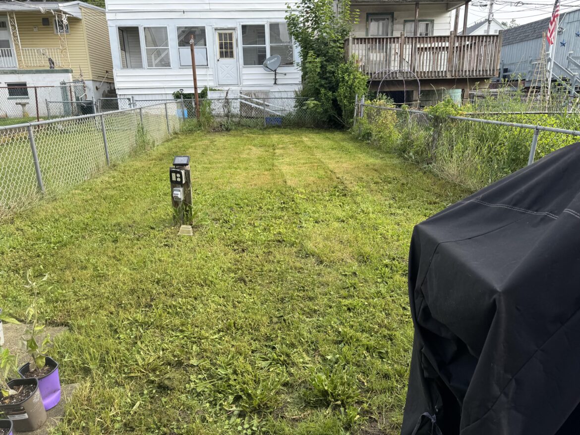 Heard y’all like lines? Well….be salty!