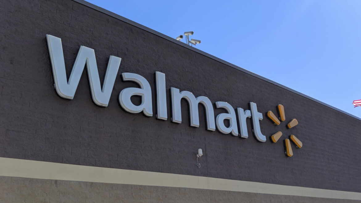 Yahoo lifestyle home