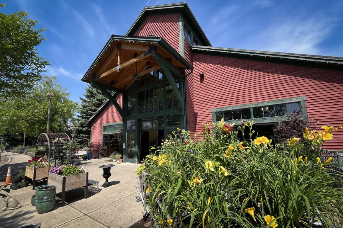 Pandemic boom and costly missteps led to Gardener’s Supply bankruptcy, court filings show Pandemic boom and costly missteps led to Gardener’s Supply bankruptcy, court filings show