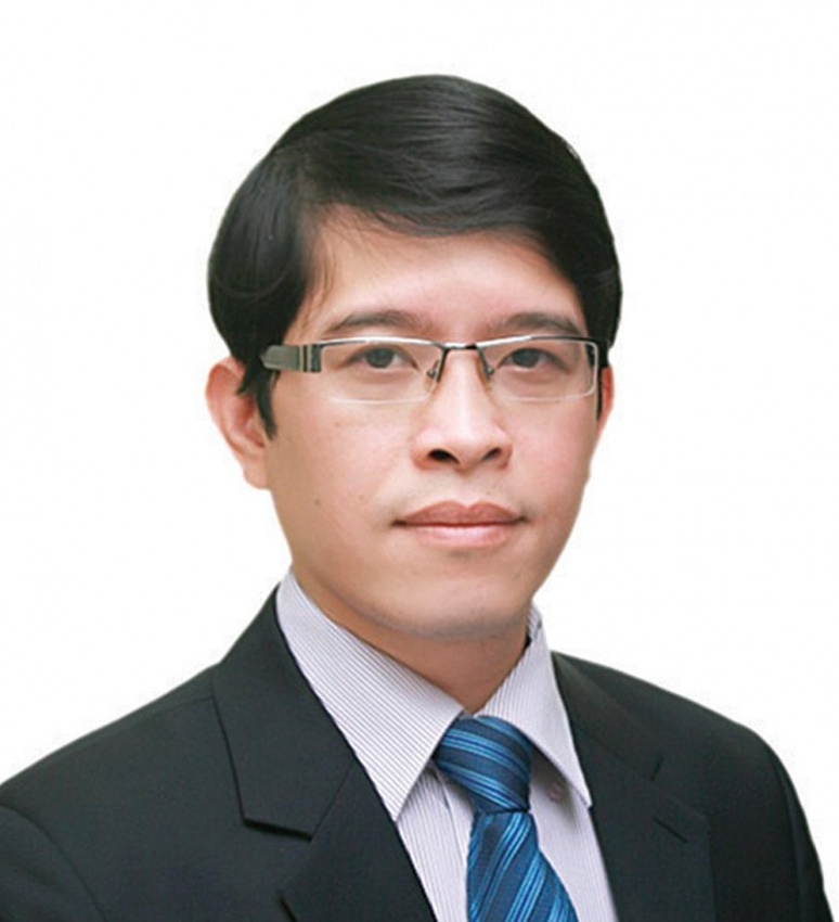 Green agricultural finance can be promoted further