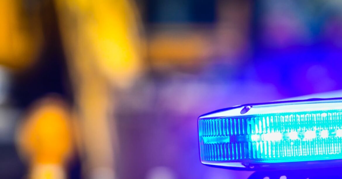 JSO – Action News Jax