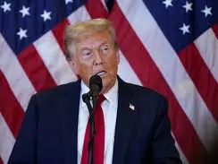  'Very high risk to US': Trump bans US entry for people from 12 countries, imposes restrictions on 7 | Check details 