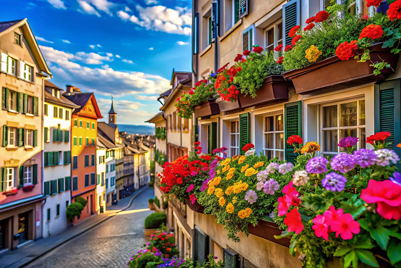 Why Every Apartment Needs Flower Window Boxes in 2025 (2)