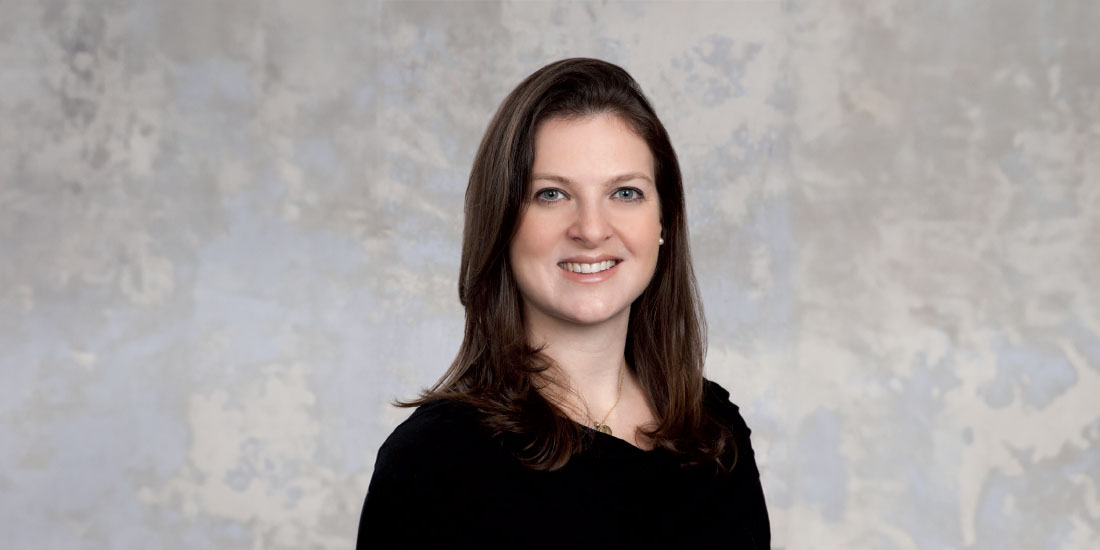 Dr. Hannah Gardener