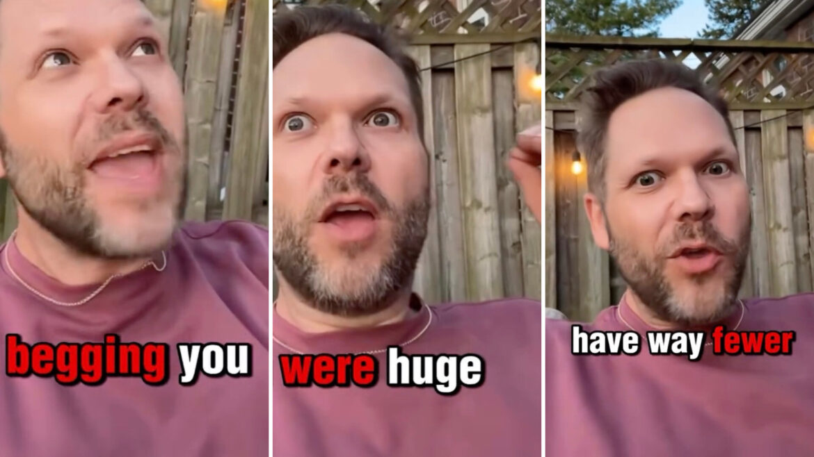 "It will save you thousands of labor hours in the long run."