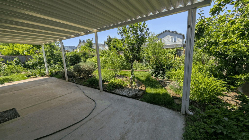 First time home owner, in way over my head First time home owner, in way over my head