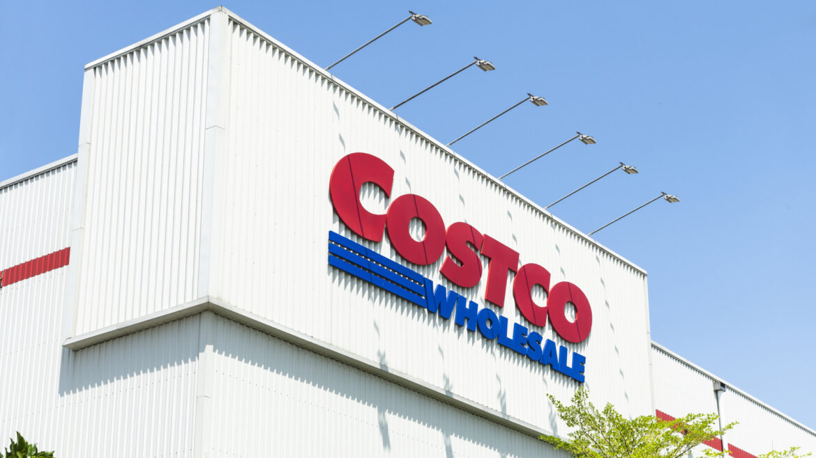 14 Garden Products You Should Always Buy At Costco 14 Garden Products You Should Always Buy At Costco