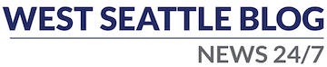 West Seattle Blog… | Westcrest Garden compost giveaway Logo