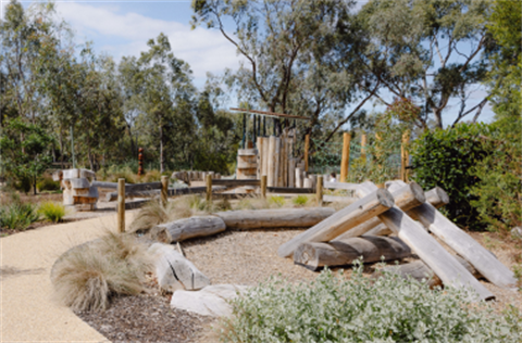 Melton-Botanic-Garden-playspace.png