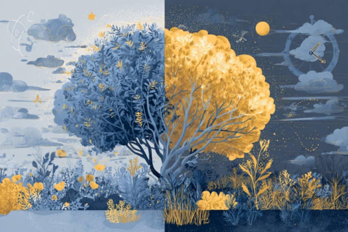 Neuroscience News logo for mobile.