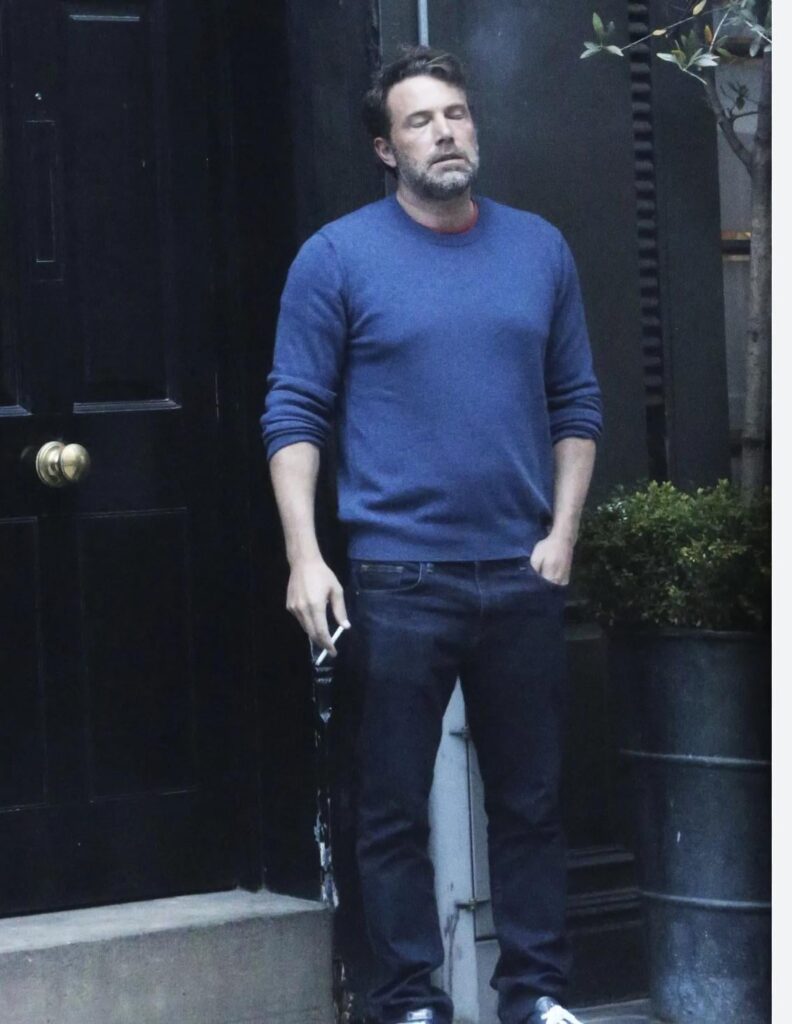 When my philodendron gets mites for the third time…